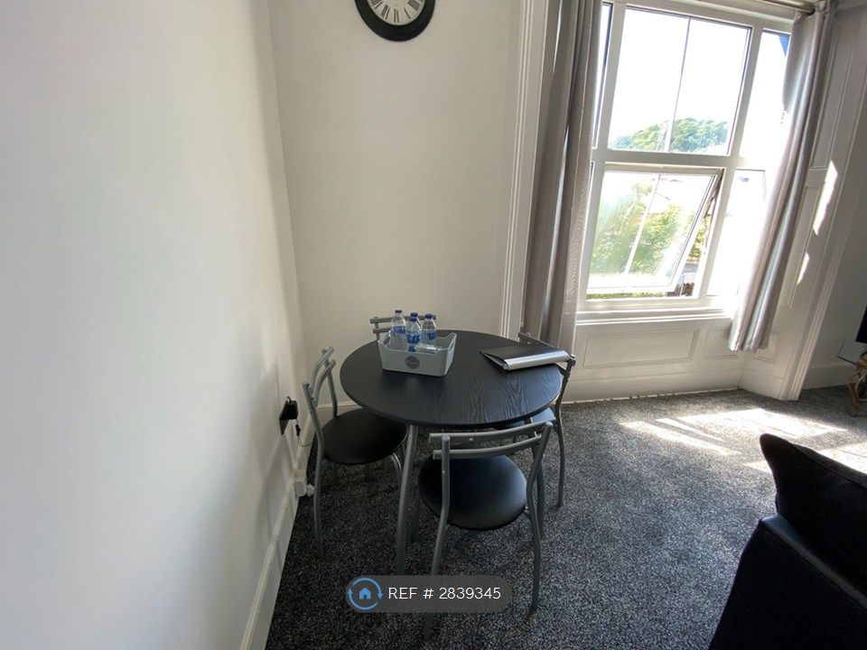 Additional image 5 of 2 bed flat to rentMostyn St, Llandudno LL30