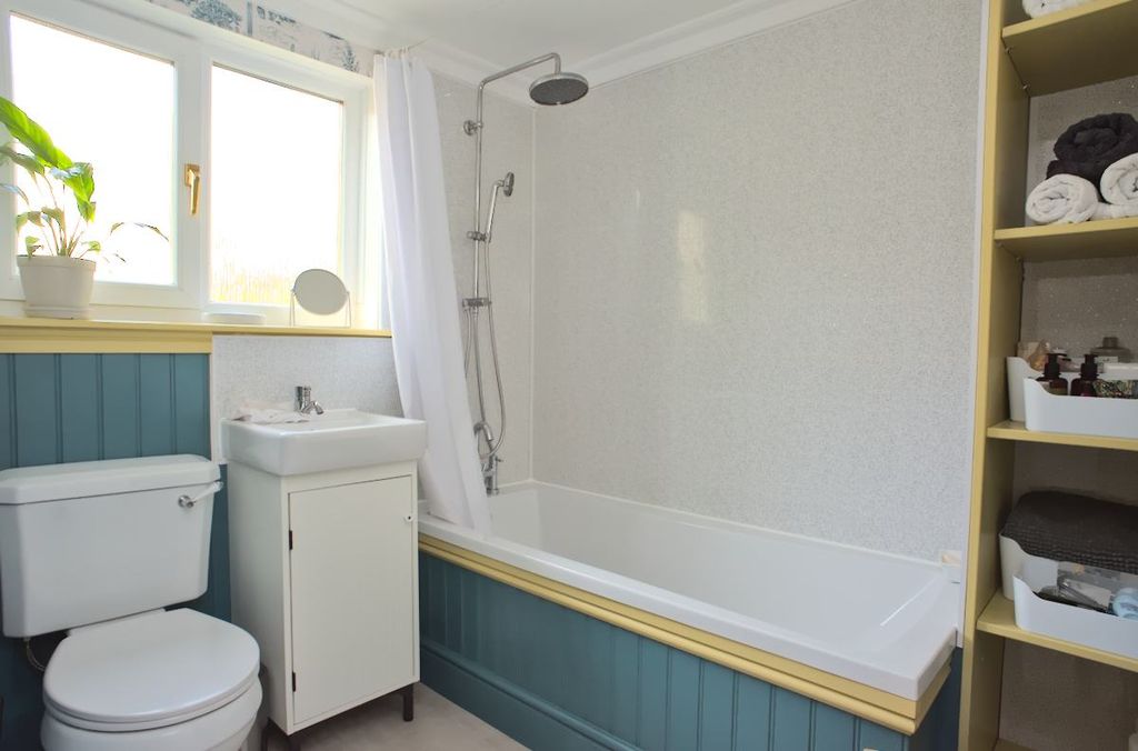 Additional image 9 of 3 bed terraced house for saleGarden Street, Llanbradach, Caerphilly CF83