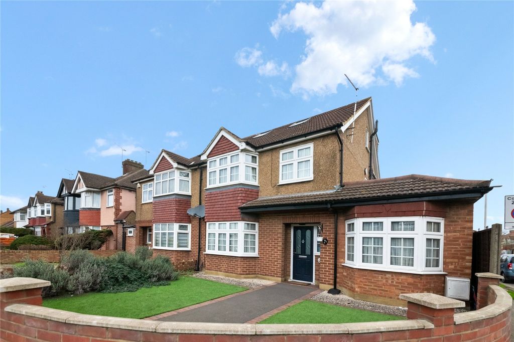 Property photo 1 of 17 Picture No. 1