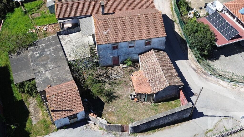 Property photo 1 of 36