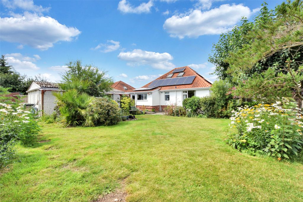 Property photo 1 of 10 Picture No. 10
