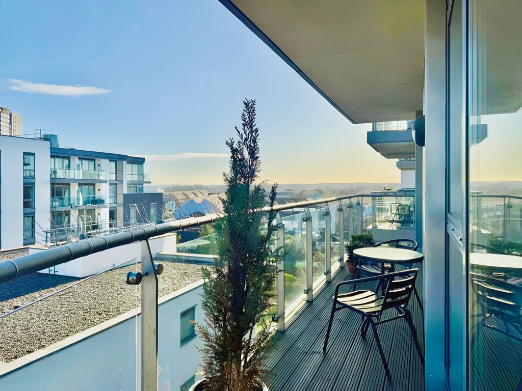 Property photo 3 of 17 Photo #3