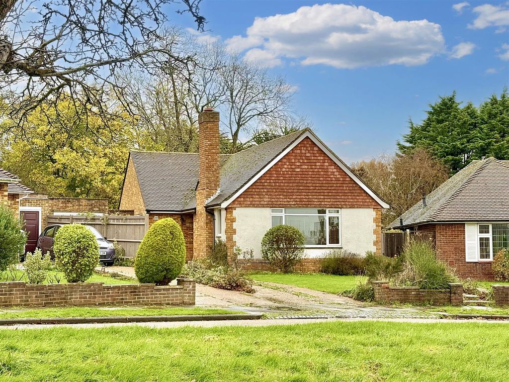 Property photo 1 of 12 Img_0423.Jpg