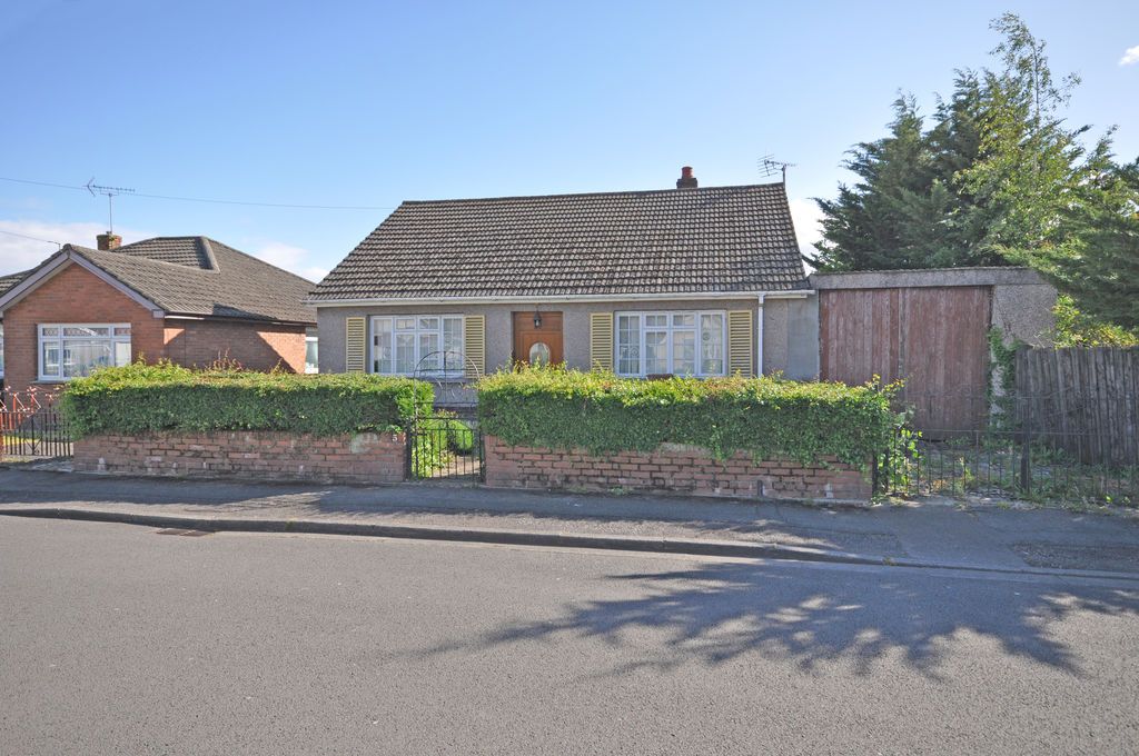 Property photo 2 of 25 Photo 2