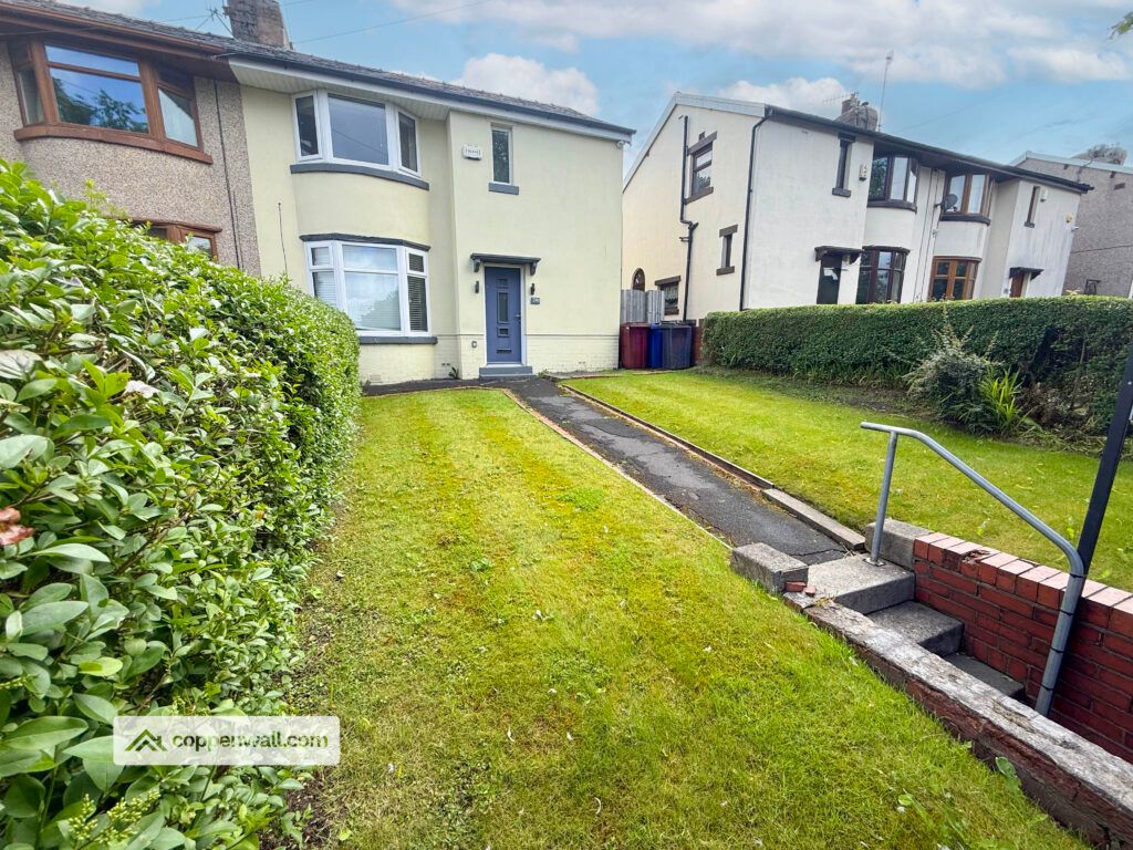 Property photo 1 of 28