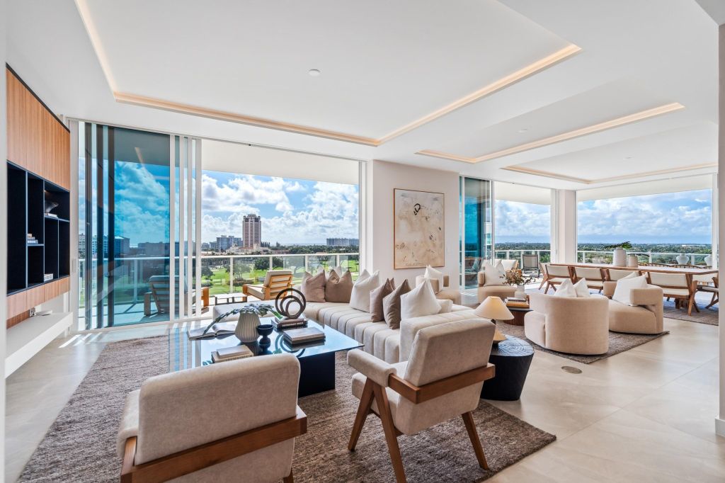 Property photo 3 of 10 <Alttext/>