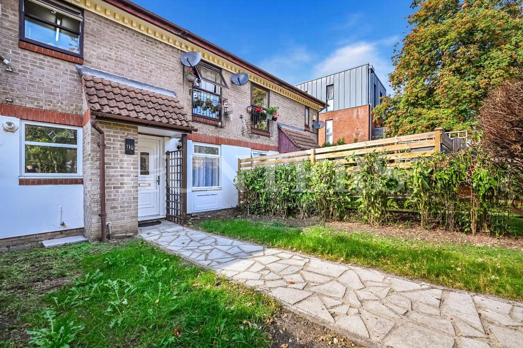 Property photo 3 of 12 5.Jpg