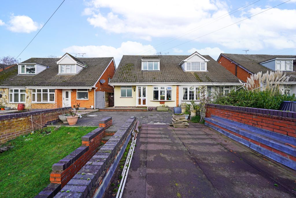 Property photo 1 of 27 Dsc06590 Copy