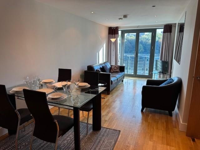 Property photo 2 of 12 1.Jpg