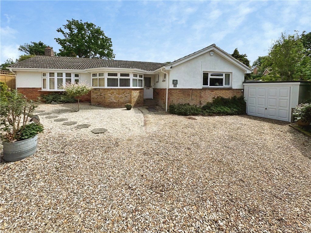 Property photo 1 of 24 Picture No. 02
