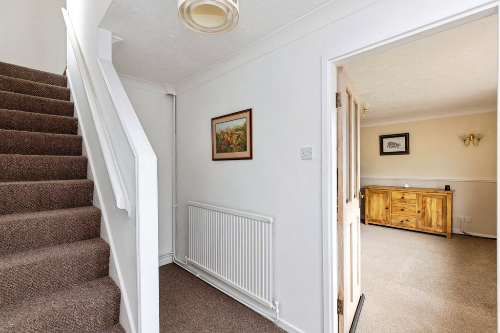 Property photo 2 of 22 Img_6581