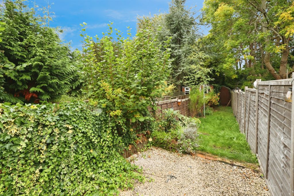 Property photo 3 of 17