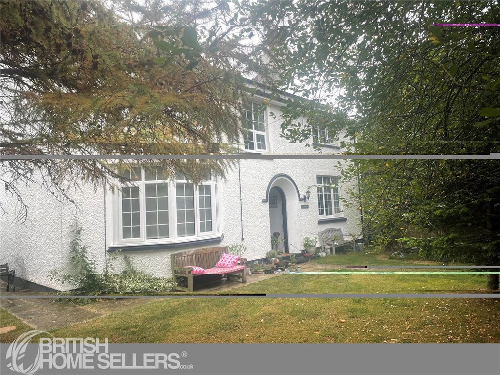 Property photo 1 of 17 Picture No. 19