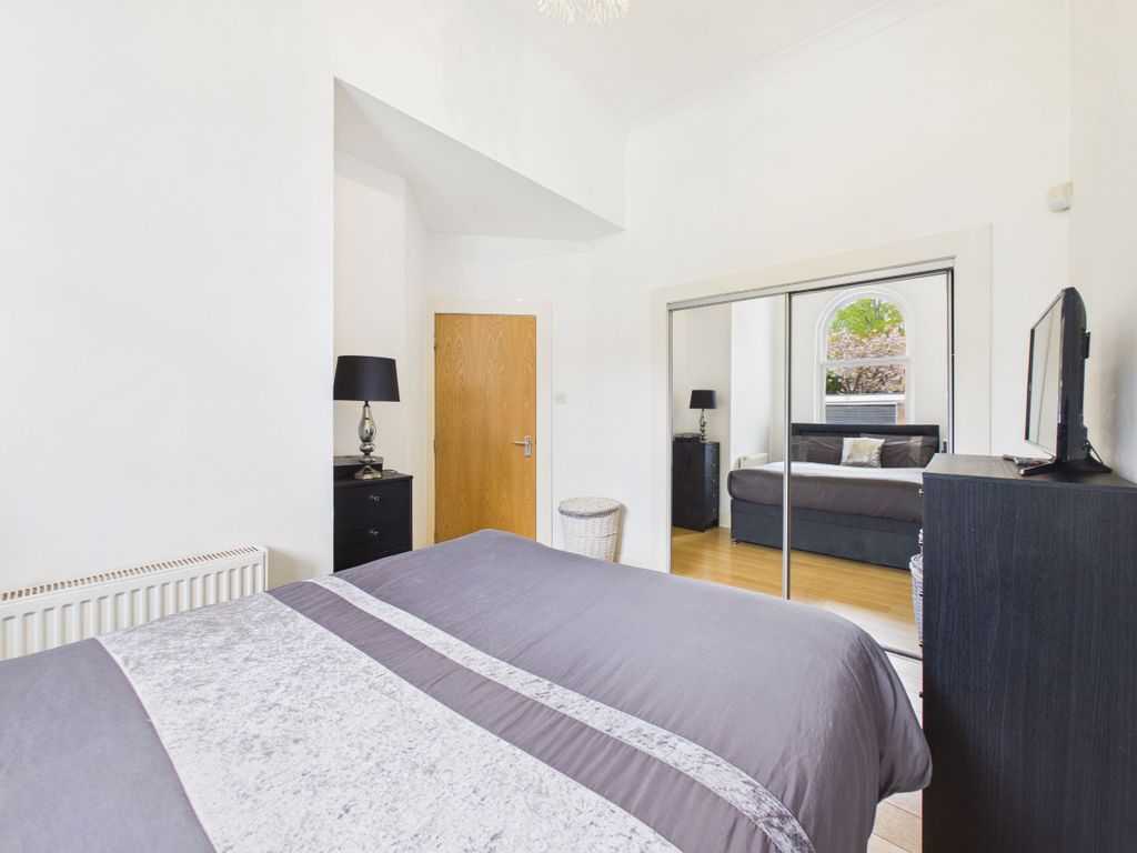 Additional image 10 of 2 bed flat for saleAuchingramont Road, Hamilton ML3