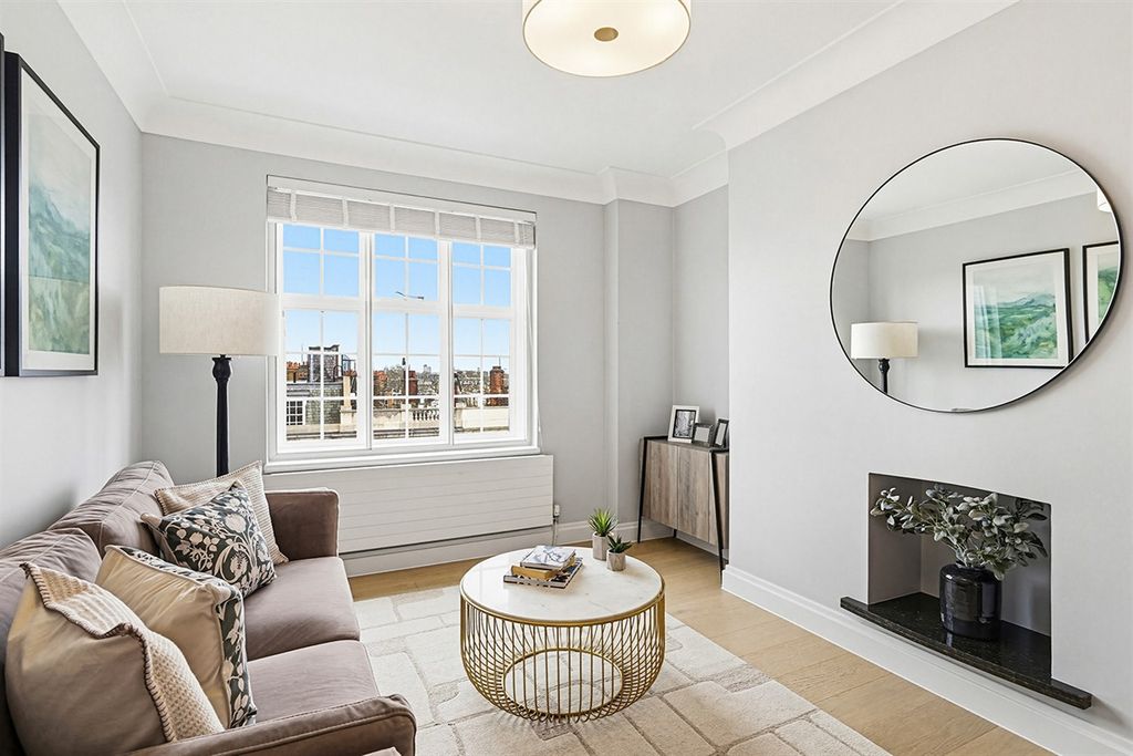 Property photo 2 of 9 Other