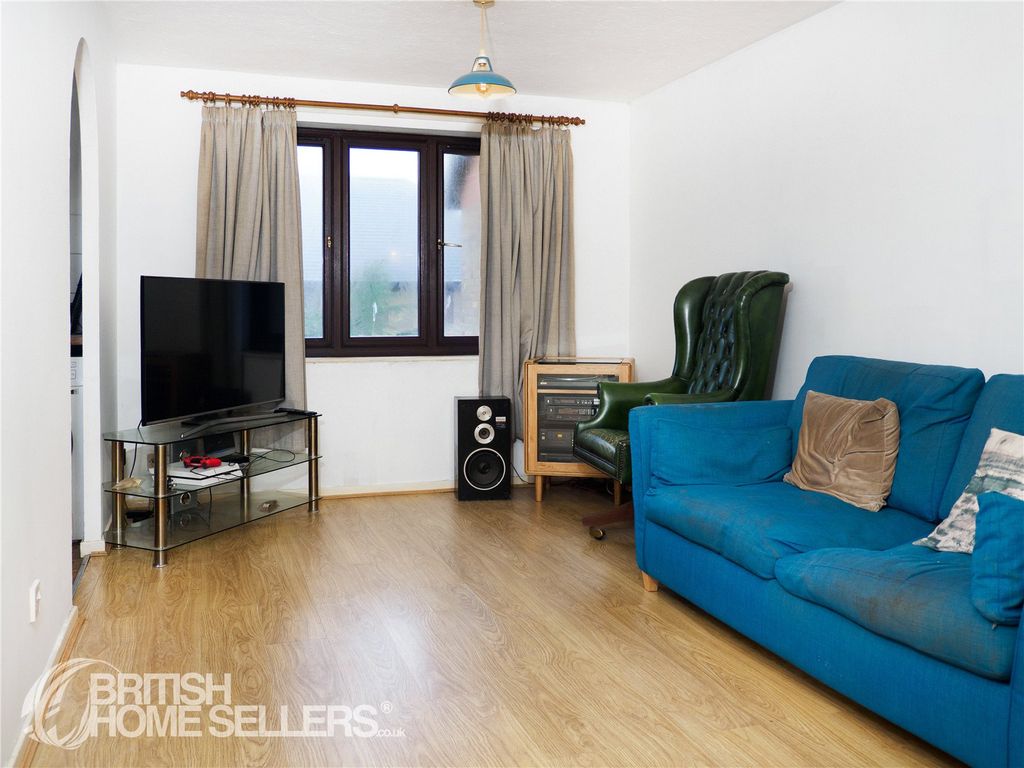 Property photo 2 of 10 Picture No. 02