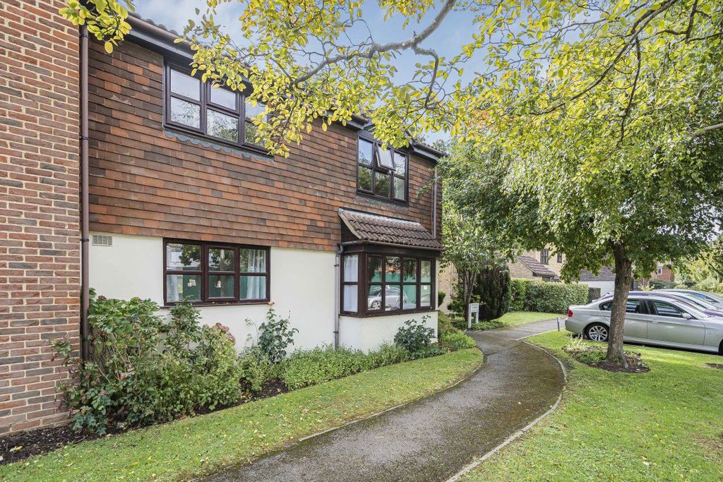 Property photo 1 of 10