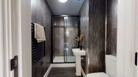 Property photo 1 of 3 7930809.Jpg