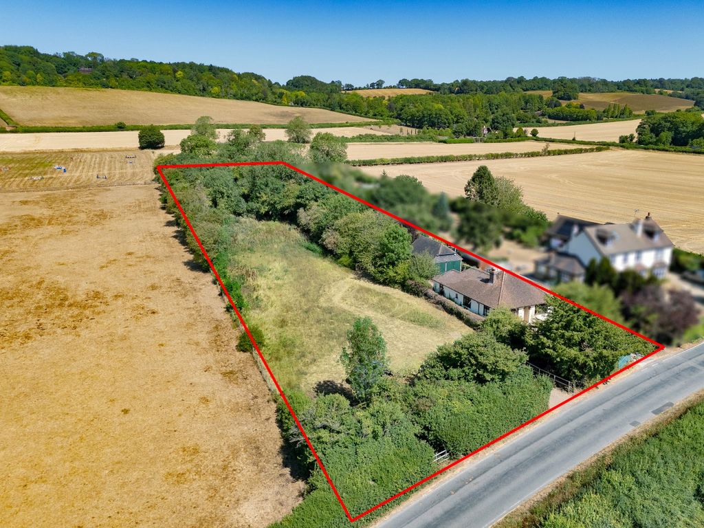 Property photo 1 of 12 Drone Image