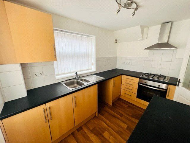 Property photo 2 of 12 Picture No. 06