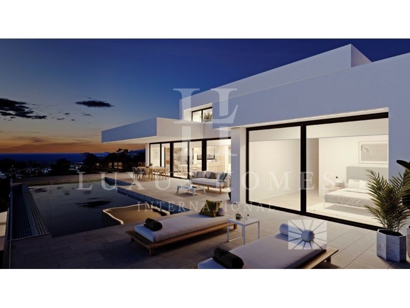 Property photo 3 of 6