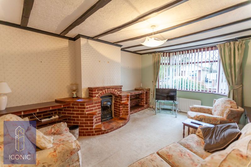 Property photo 2 of 18 Photo 2