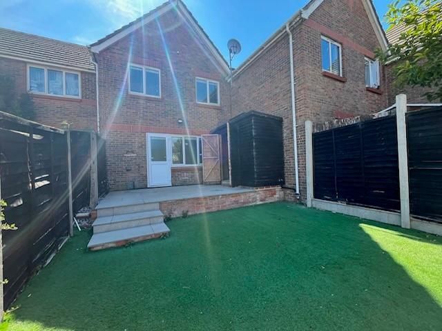 Property photo 2 of 10 6.Jpg