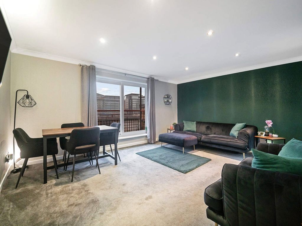 Property photo 1 of 17 Picture No. 07