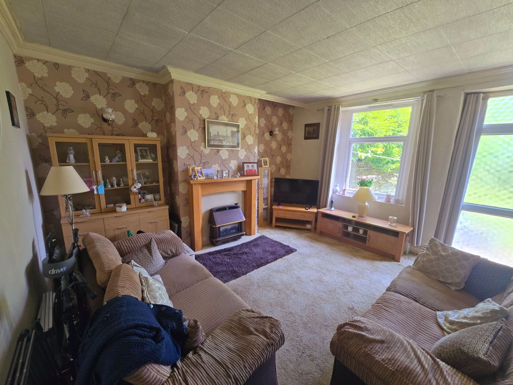 Property photo 2 of 16 Photograph 2