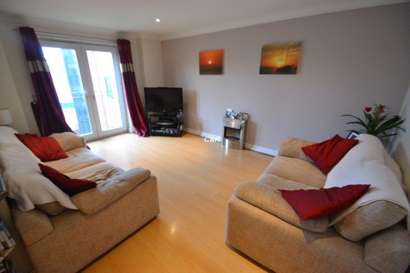 Property photo 3 of 9 Gallery