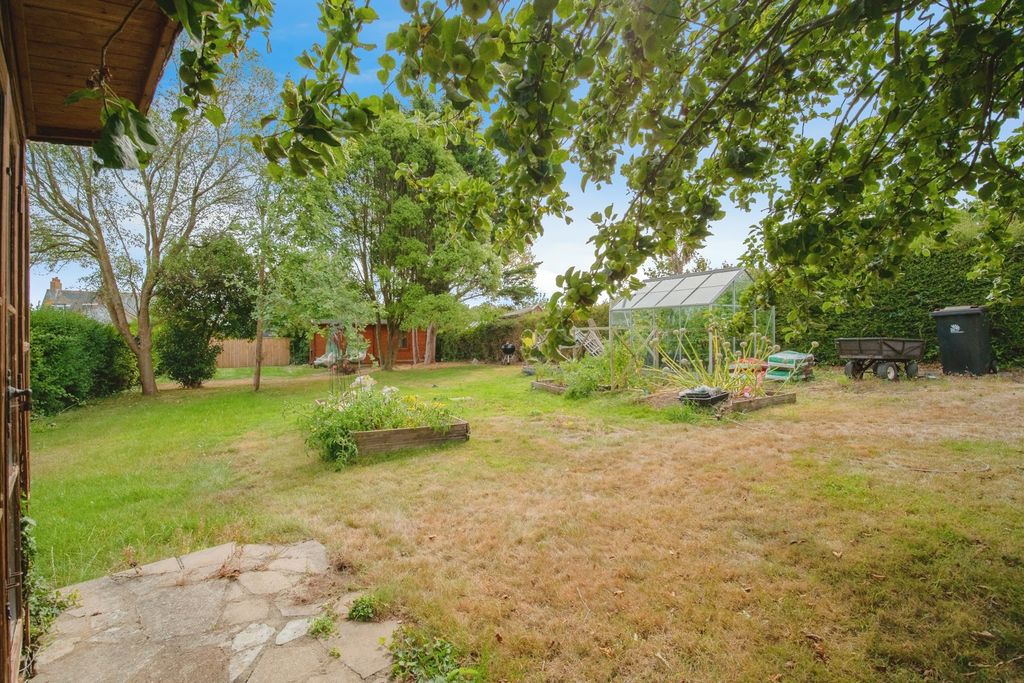 Property photo 2 of 21 Photo