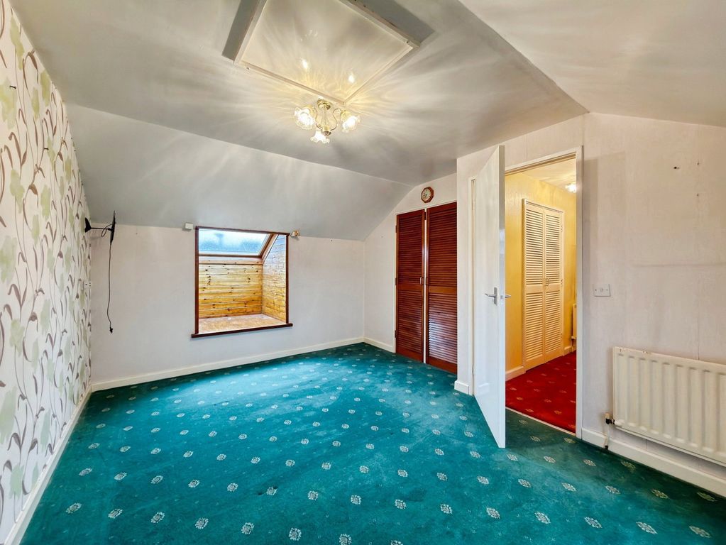 Additional image 14 of 4 bed link detached house for salePategill Court, Penrith CA11