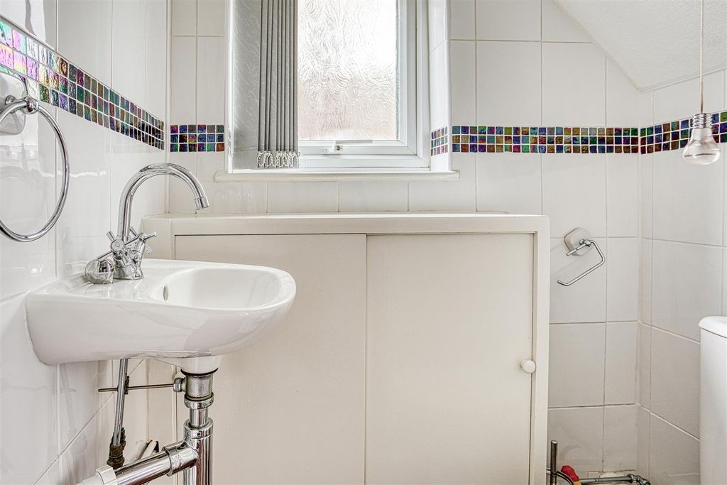 Property photo 3 of 16 316A2284_Hdr.Jpg