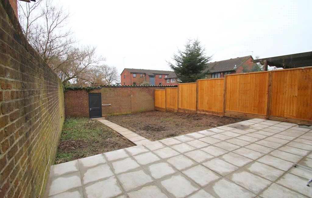 Property photo 3 of 10 Picture No. 10