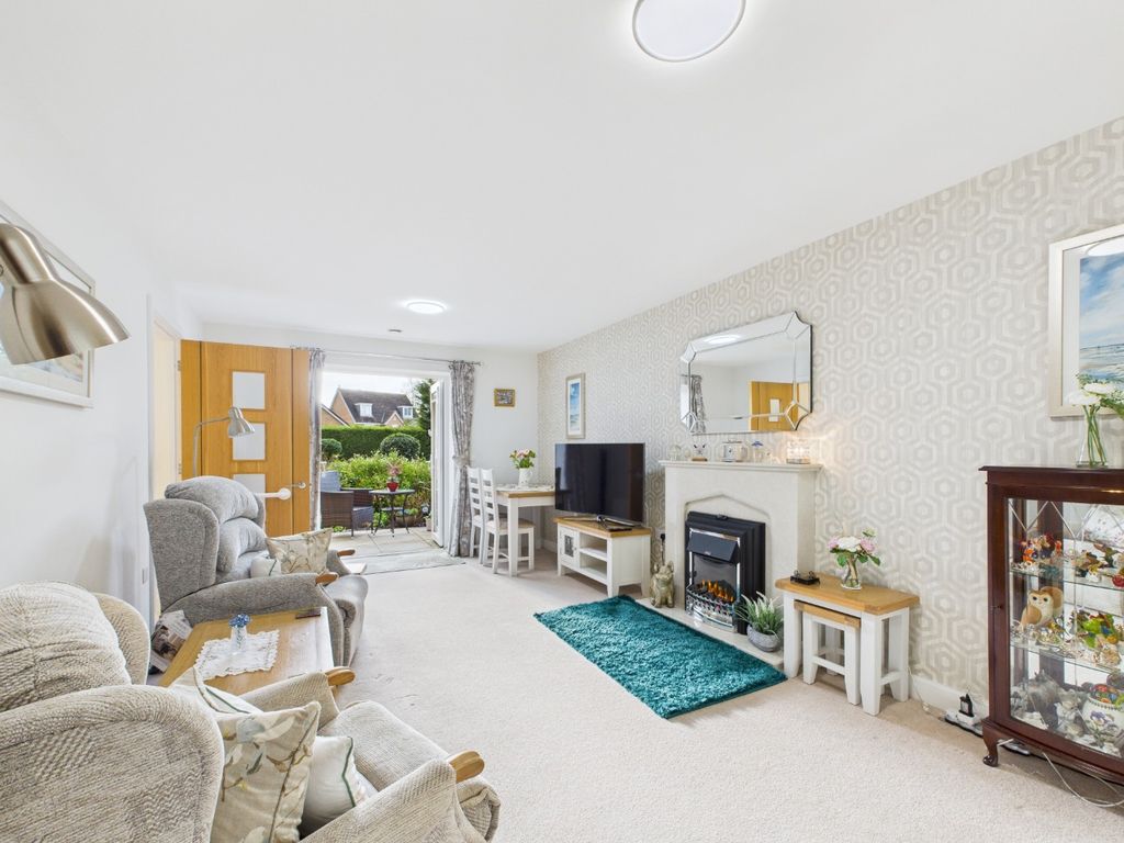 Property photo 3 of 22 4681338