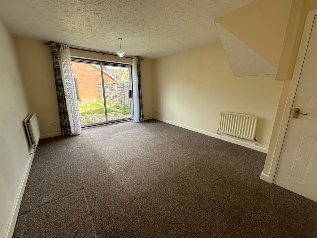 Property photo 2 of 9 Photo 04-06-2026, 11 48 46