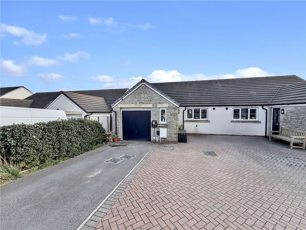 Property photo 1 of 15 Picture No. 28