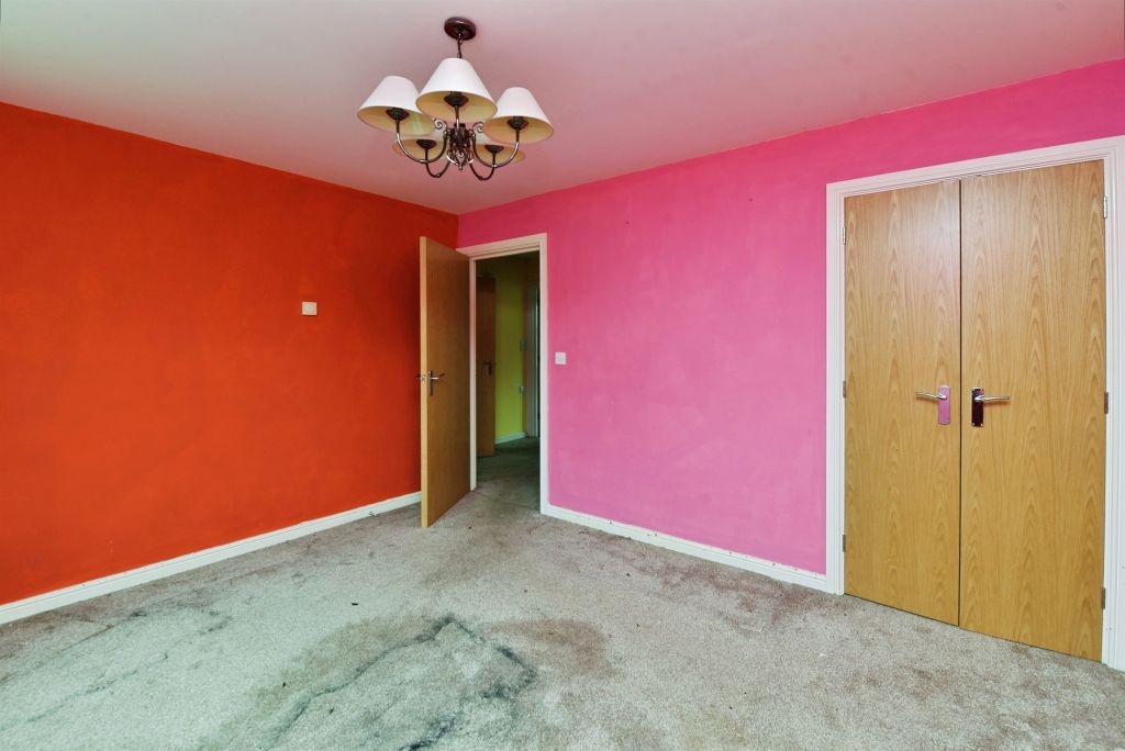 Additional image 13 of 2 bed flat for saleBennett Gardens, Frome BA11