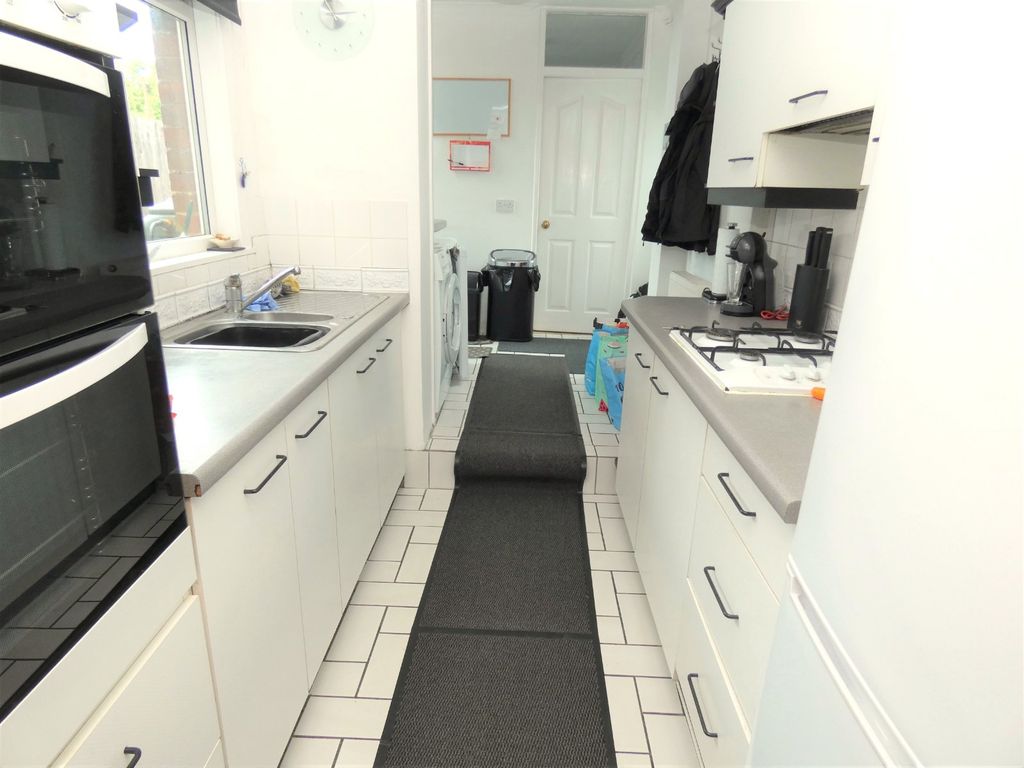 Property photo 3 of 4 Picture 3