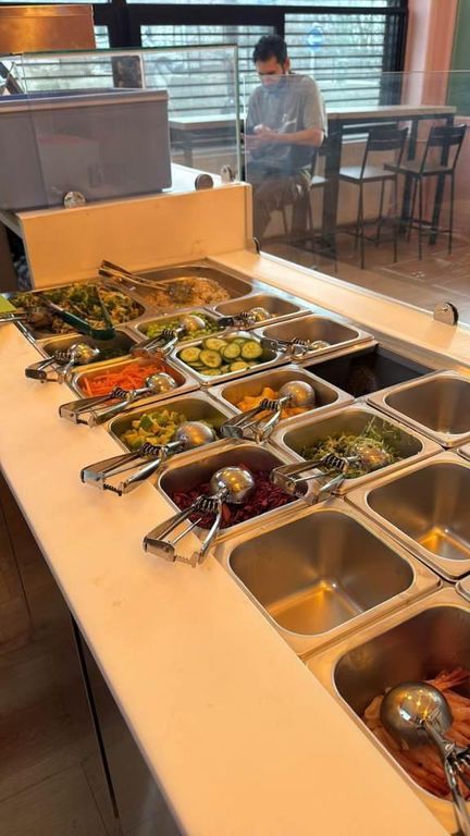 Property photo 2 of 6 Photo 2