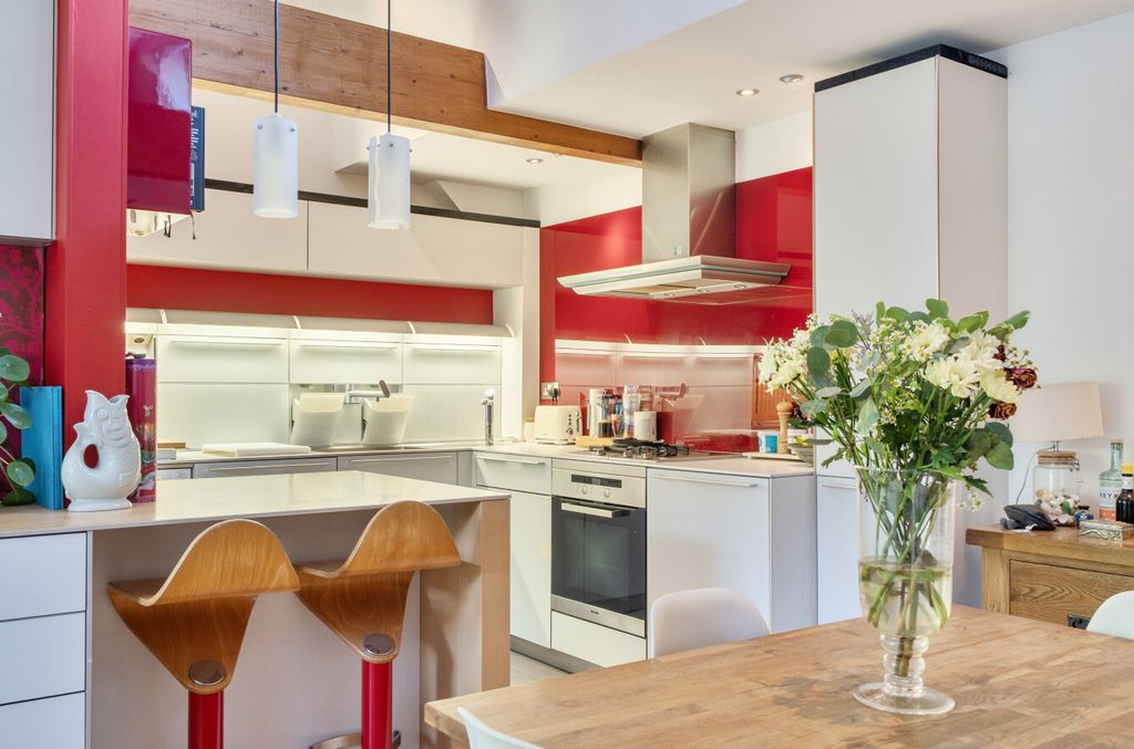 Property photo 3 of 15 1456743-17-6A049E...