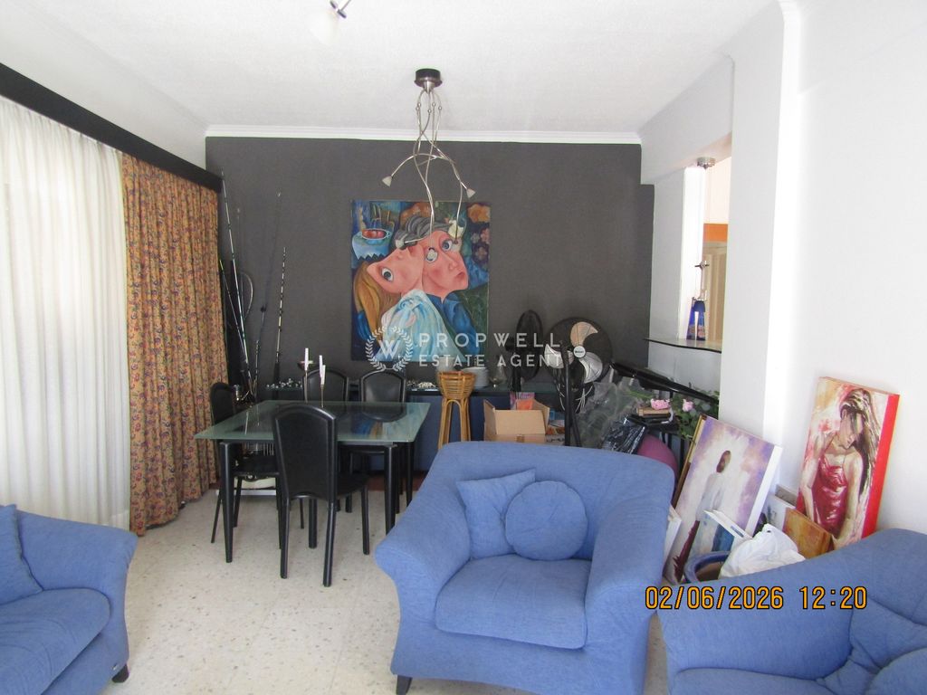 Property photo 3 of 15