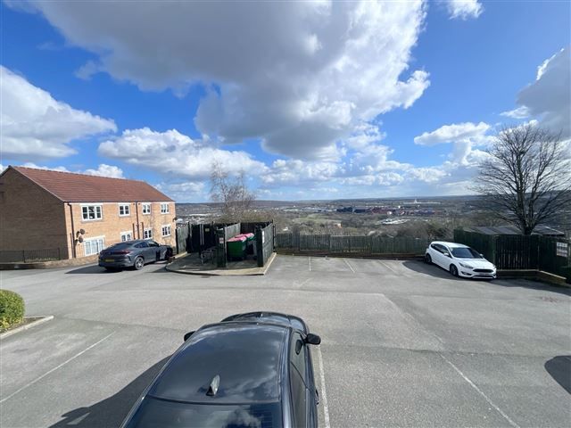 Additional image 20 of 2 bed flat for sale2 Richmond Way, Rotherham, Rotherham S61