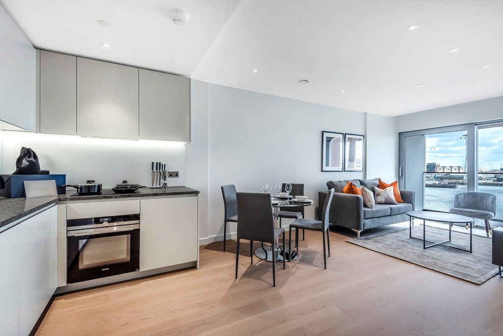Property photo 3 of 14 Open Living (2).Jpg