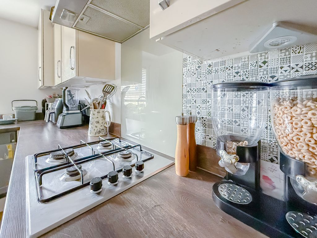 Additional image 7 of 4 bed semi-detached house for saleSkylark Avenue, Peacehaven BN10