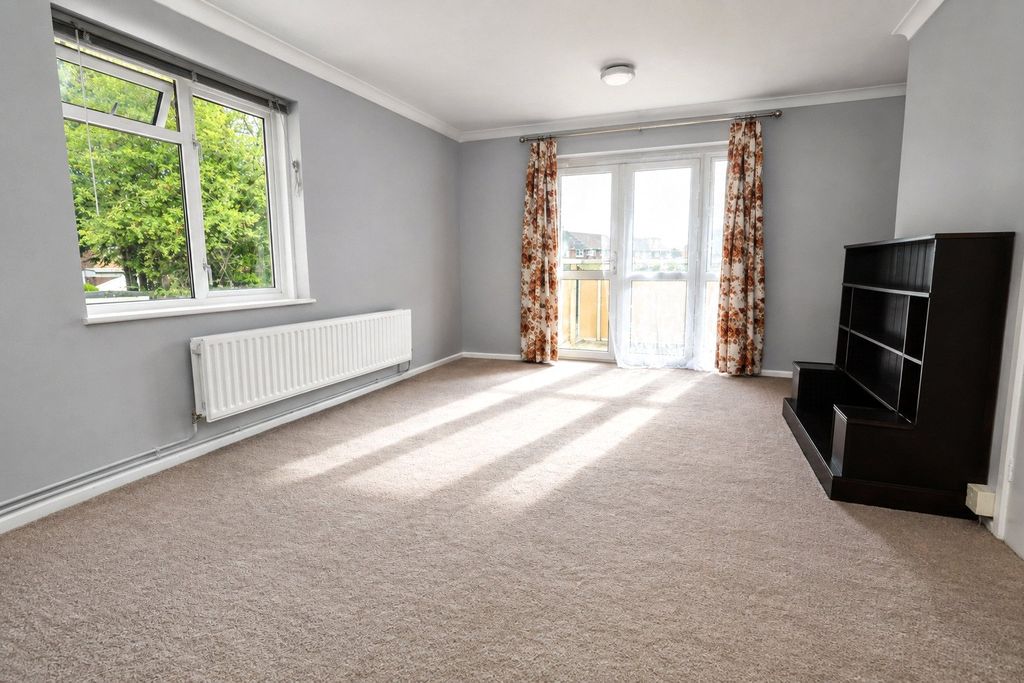 Property photo 2 of 10 Picture No. 10