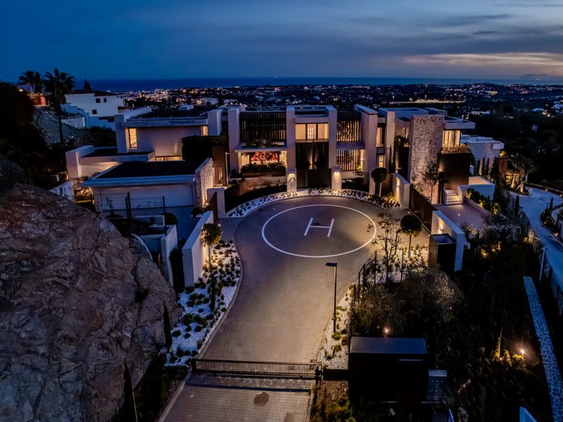 Property photo 1 of 55