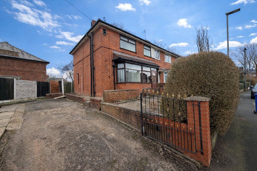 Property photo 1 of 20 Picture No. 28