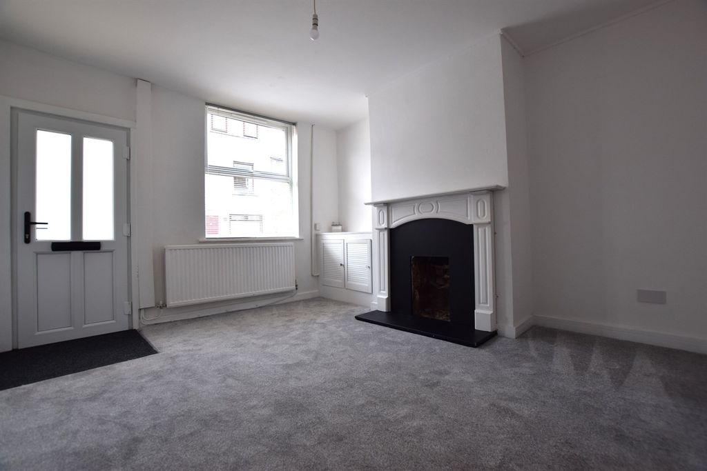 Property photo 3 of 11 Other