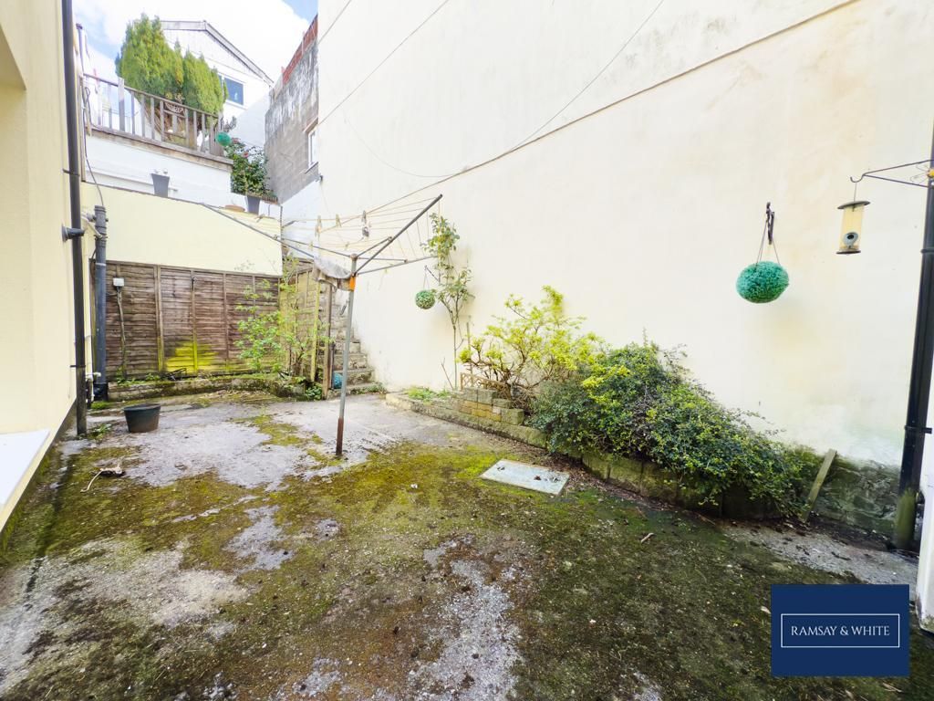 Additional image 26 of 5 bed terraced house for saleCourtland Terrace, Merthyr Tydfil CF47